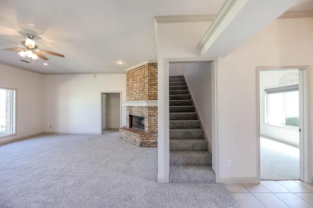 Photo 8 — 7412 80th Street, Lubbock, TX 79424