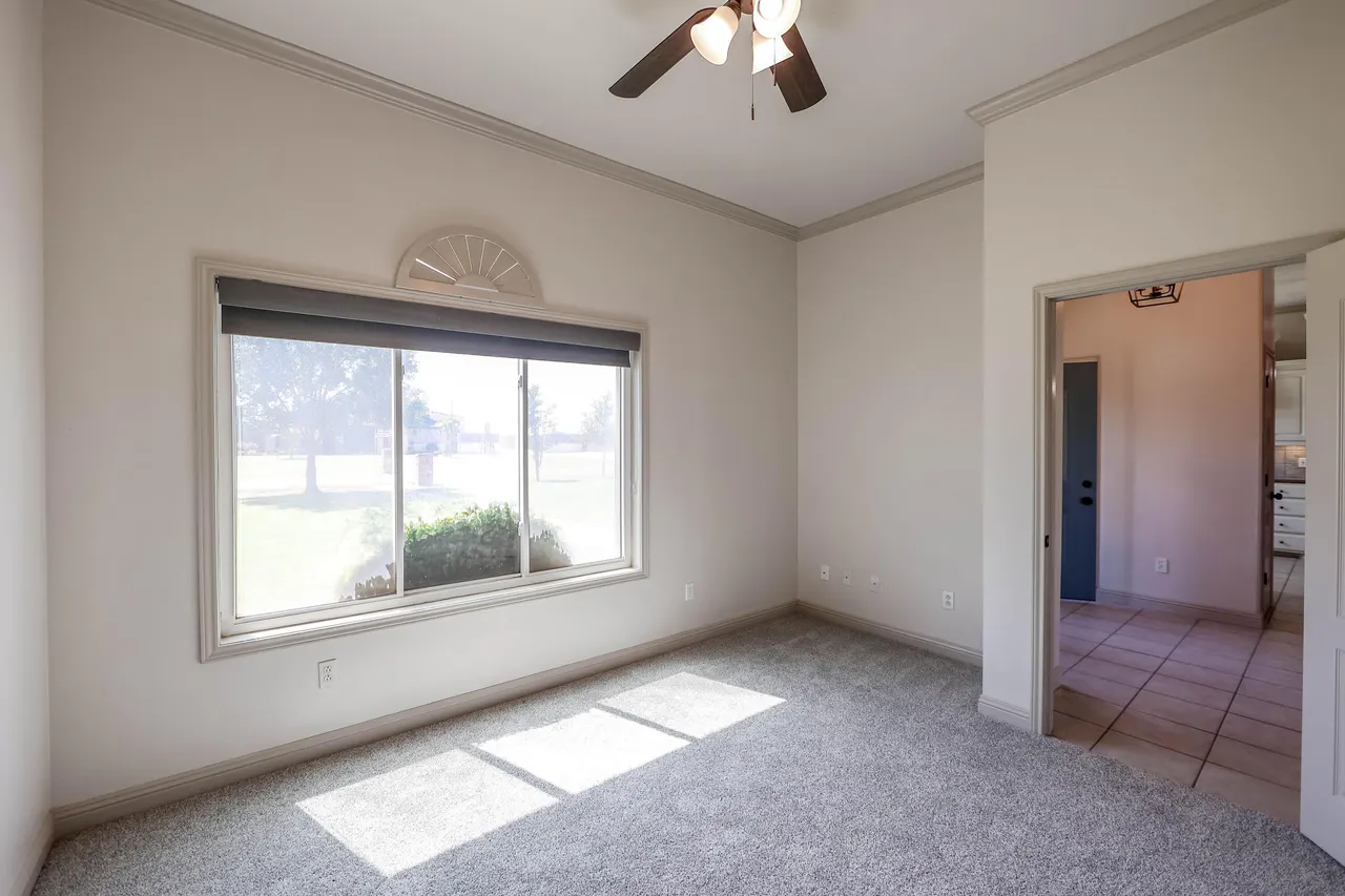 Photo 19 — 7412 80th Street, Lubbock, TX 79424