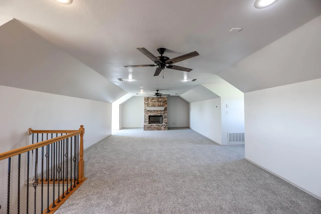 Photo 21 — 7412 80th Street, Lubbock, TX 79424