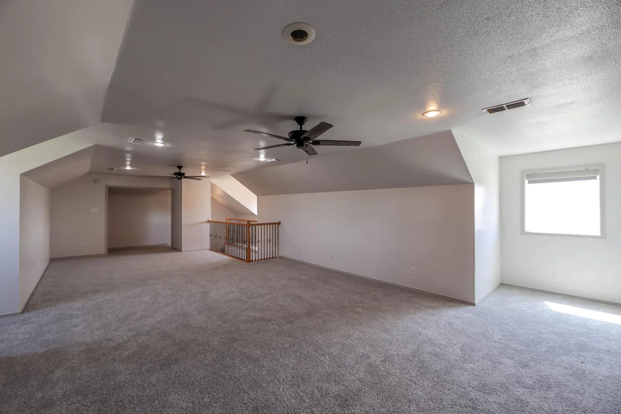 Photo 22 — 7412 80th Street, Lubbock, TX 79424