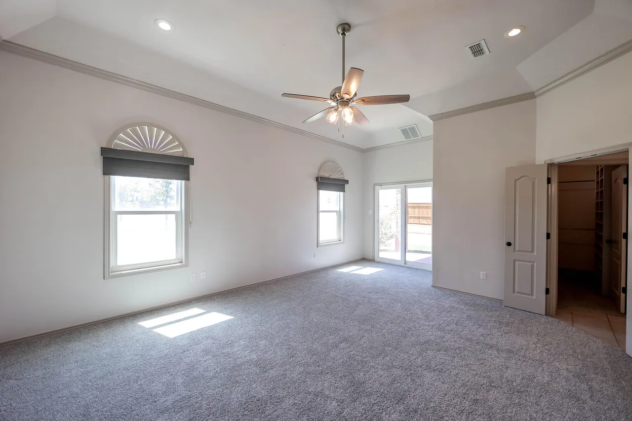 Photo 28 — 7412 80th Street, Lubbock, TX 79424