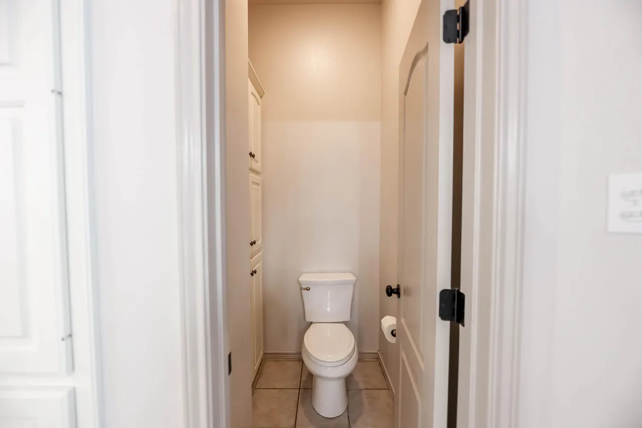 Photo 36 — 7412 80th Street, Lubbock, TX 79424