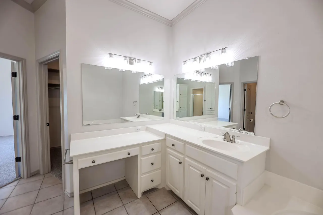 Photo 38 — 7412 80th Street, Lubbock, TX 79424