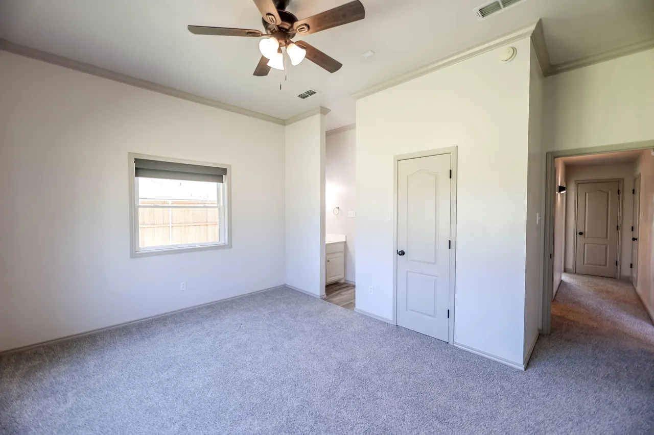 Photo 41 — 7412 80th Street, Lubbock, TX 79424