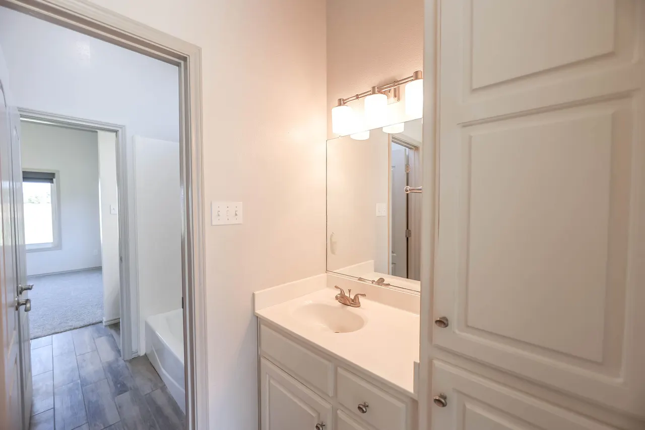 Photo 44 — 7412 80th Street, Lubbock, TX 79424