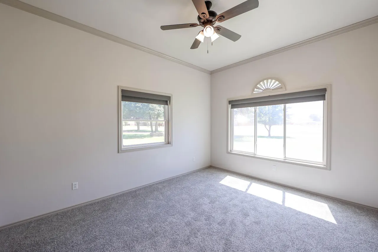 Photo 45 — 7412 80th Street, Lubbock, TX 79424