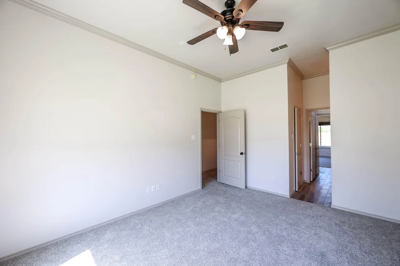 Photo 47 — 7412 80th Street, Lubbock, TX 79424