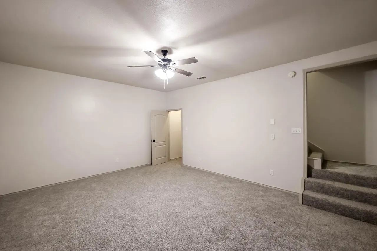 Photo 49 — 7412 80th Street, Lubbock, TX 79424