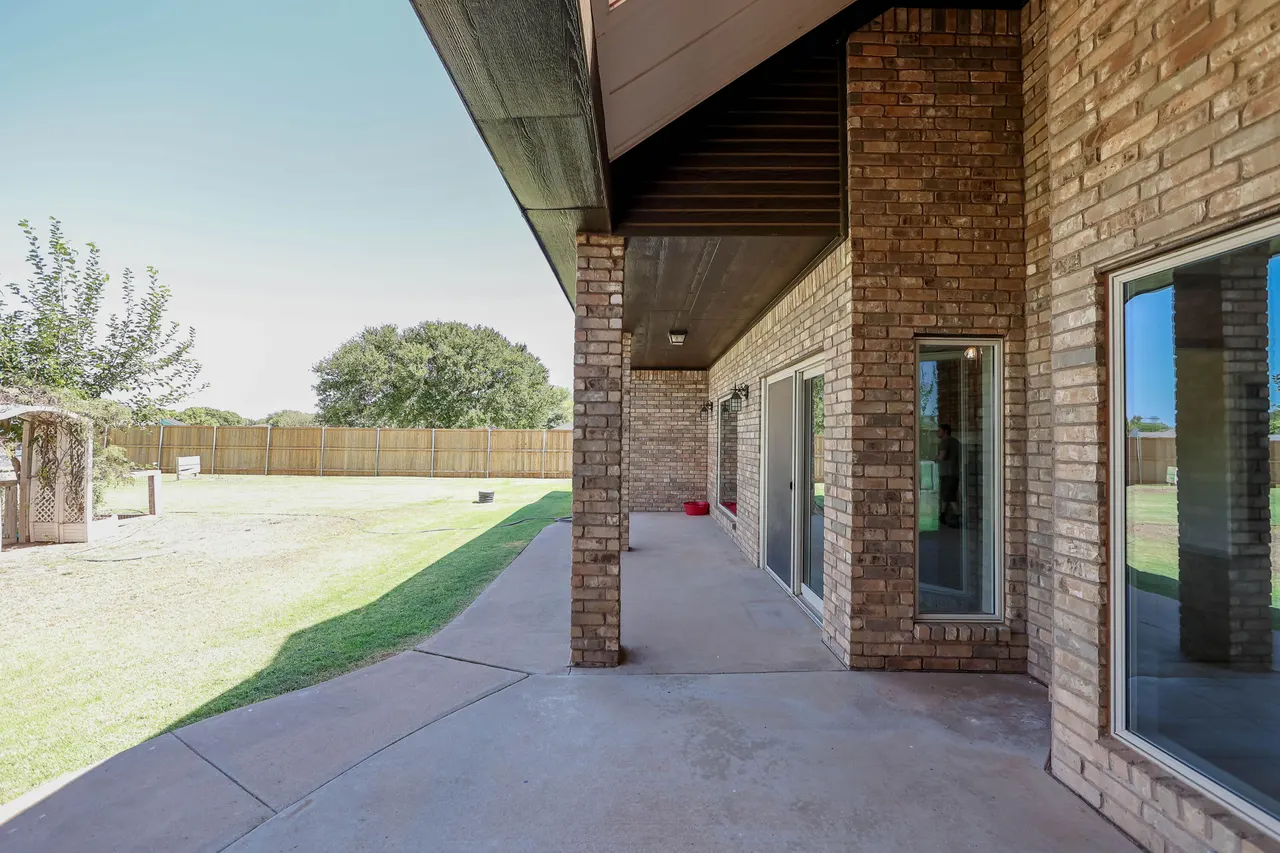 Photo 53 — 7412 80th Street, Lubbock, TX 79424