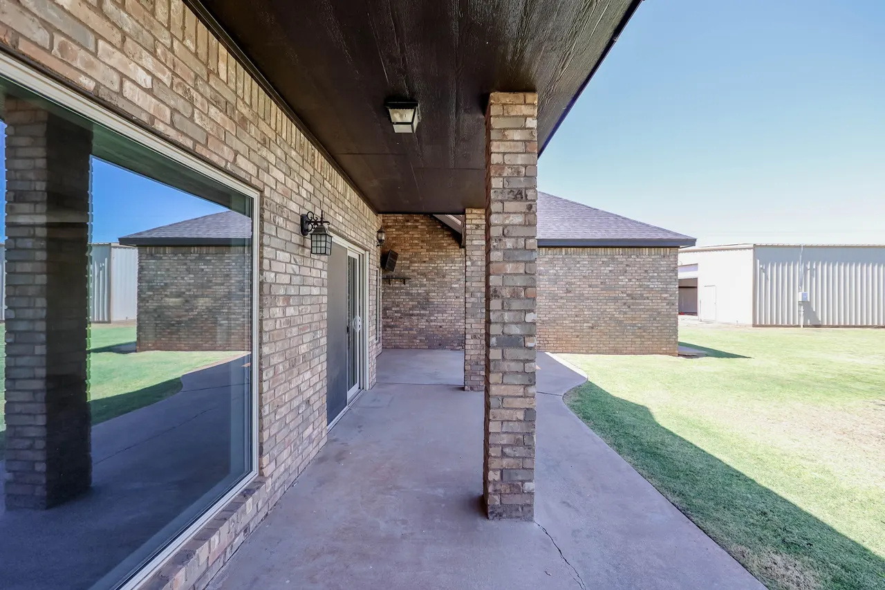 Photo 54 — 7412 80th Street, Lubbock, TX 79424