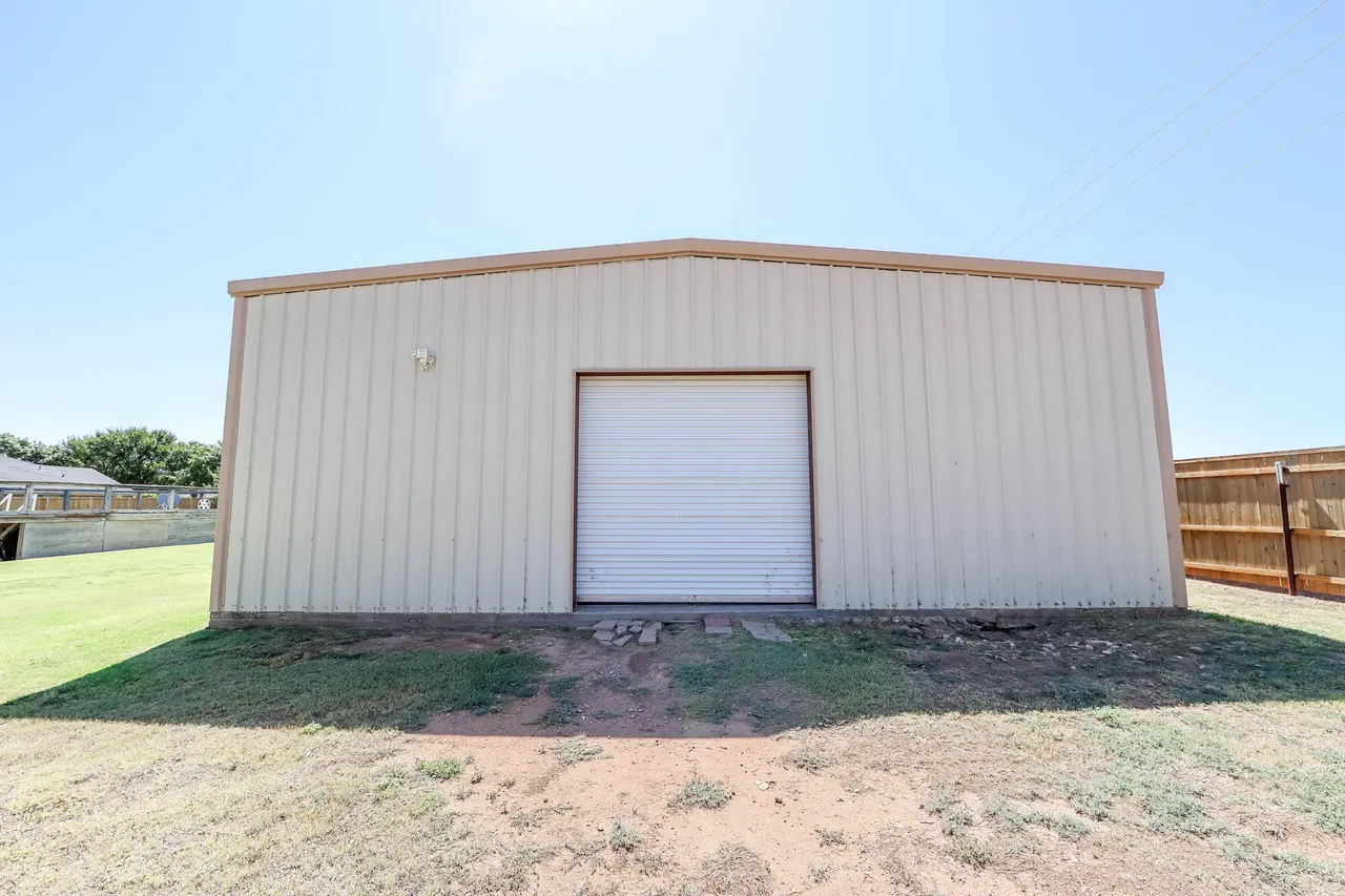 Photo 62 — 7412 80th Street, Lubbock, TX 79424