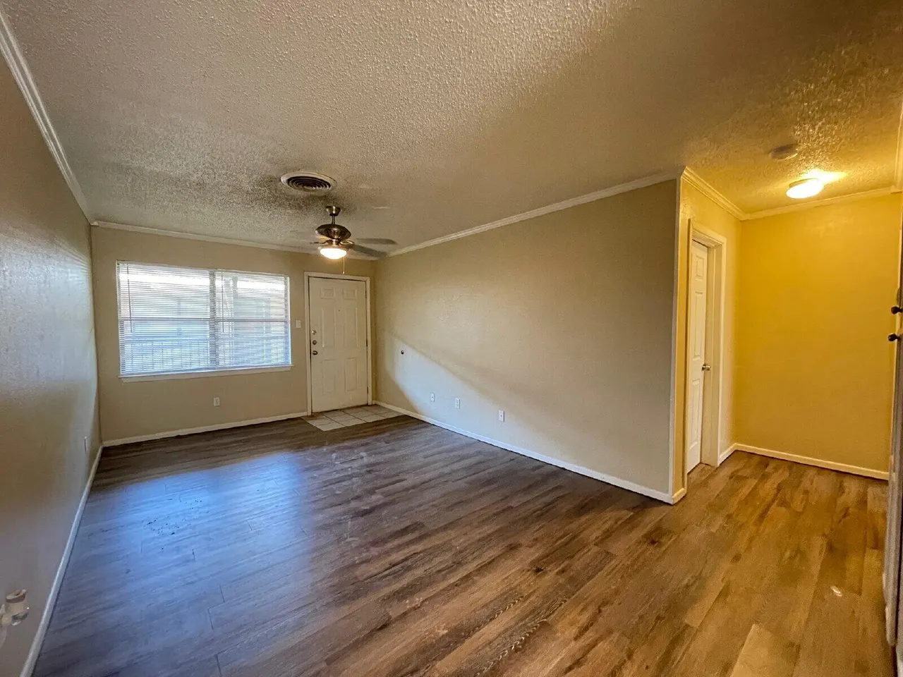 Photo 2 — 2202 15th Street 11, Lubbock, TX 79401