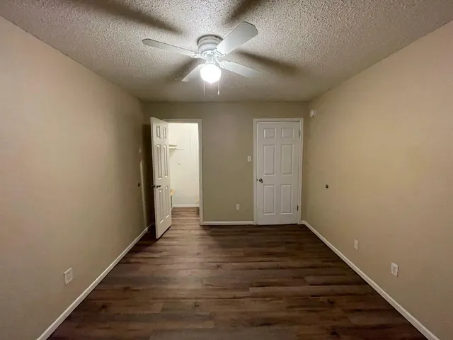 Photo 7 — 2202 15th Street 11, Lubbock, TX 79401