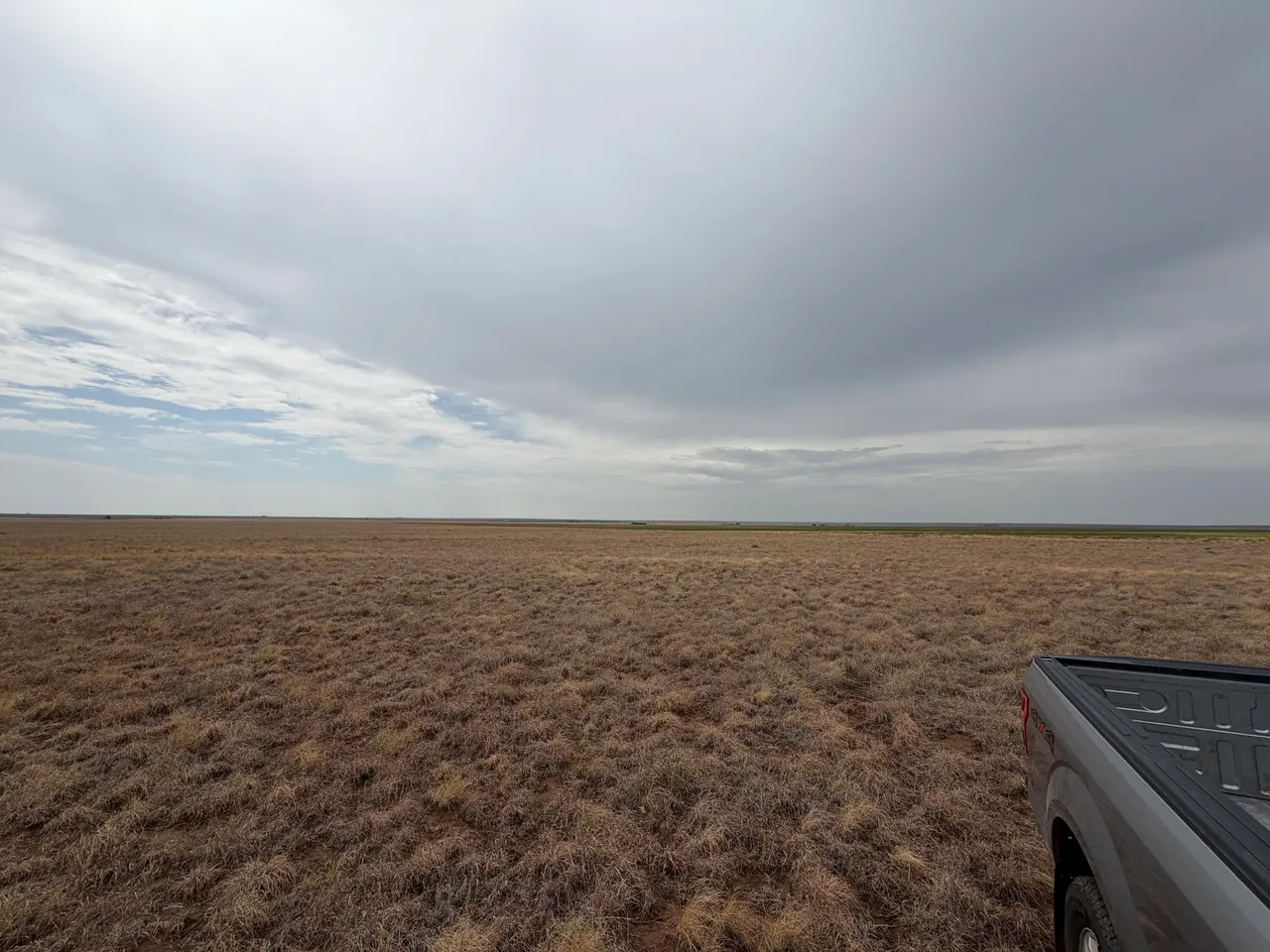 Photo 14 — Co Rd 227, Sudan, TX 79371