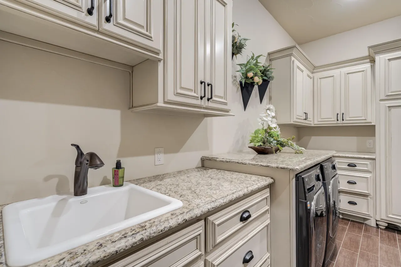Photo 75 — 8009 F M 2641, Shallowater, TX 79363