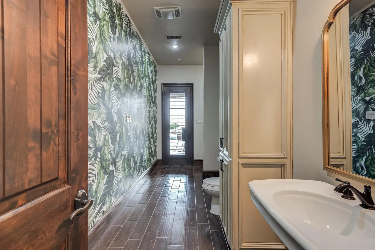 Photo 76 — 8009 F M 2641, Shallowater, TX 79363