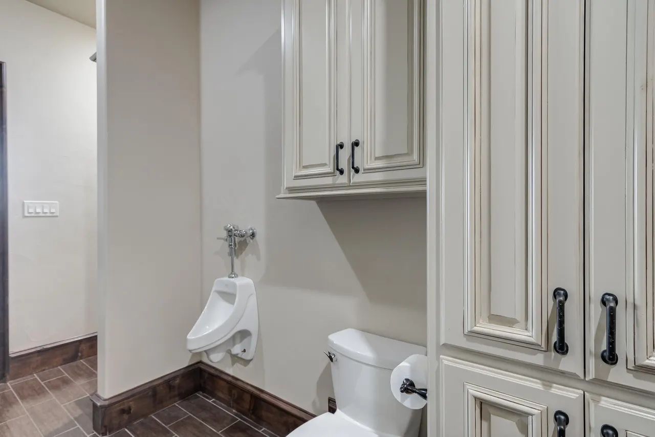 Photo 77 — 8009 F M 2641, Shallowater, TX 79363