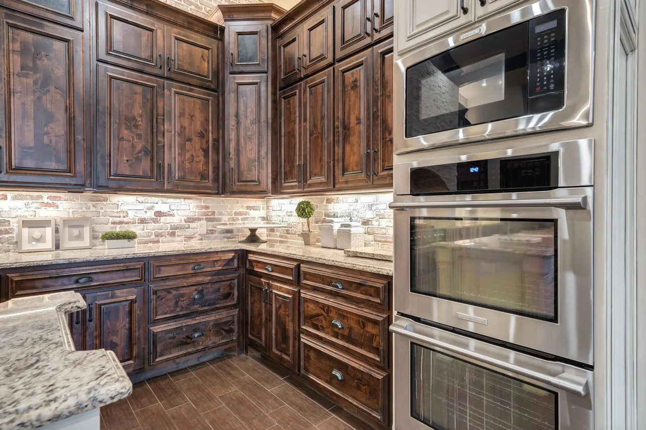 Photo 40 — 8009 F M 2641, Shallowater, TX 79363