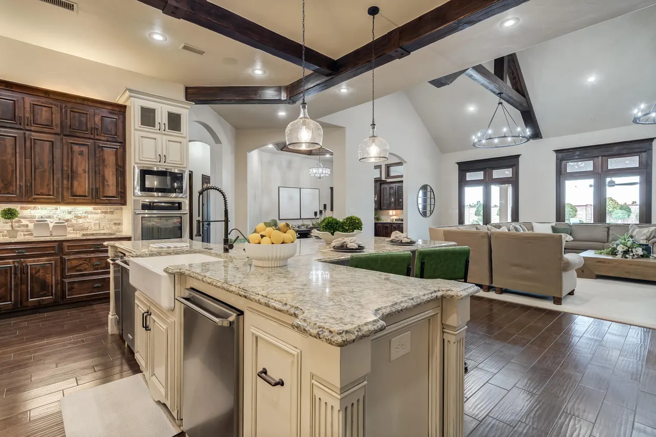 Photo 39 — 8009 F M 2641, Shallowater, TX 79363
