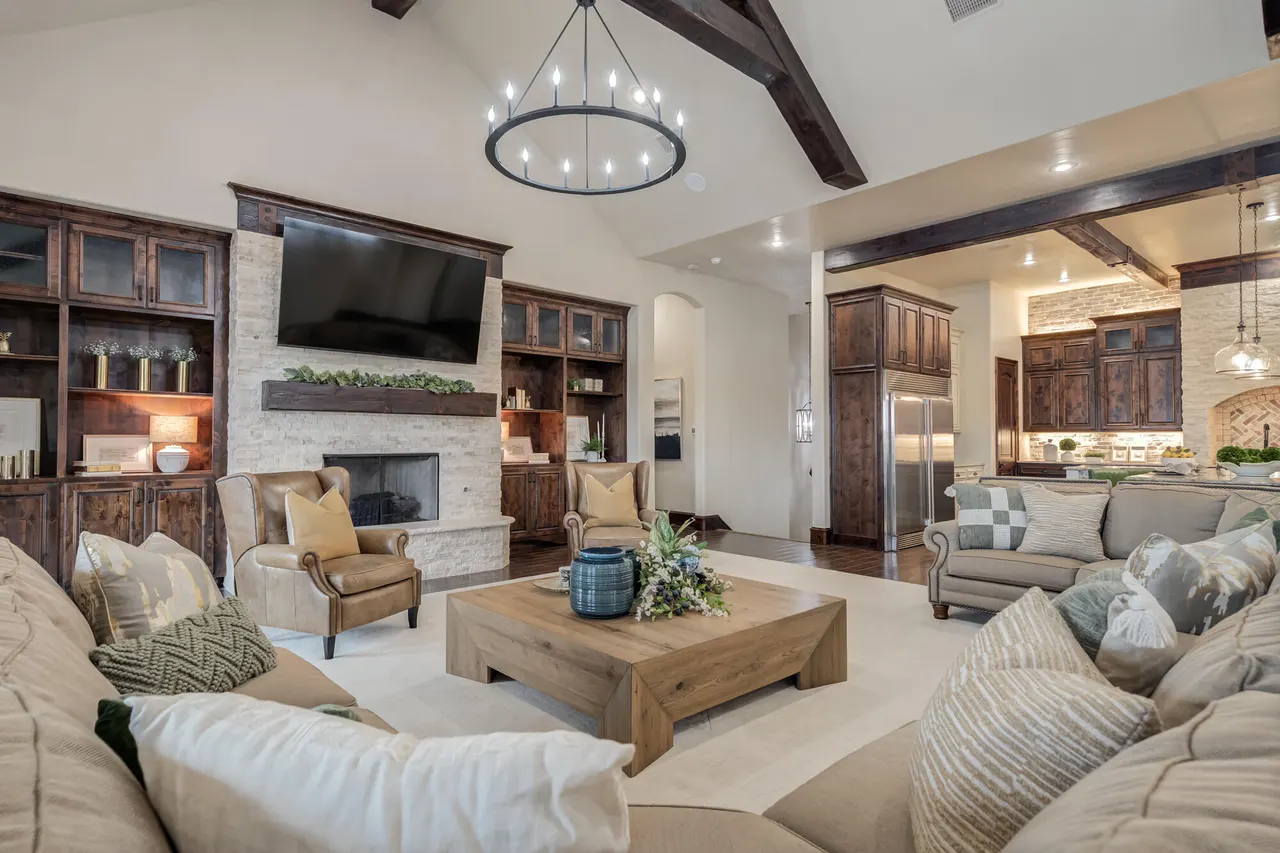 Photo 19 — 8009 F M 2641, Shallowater, TX 79363