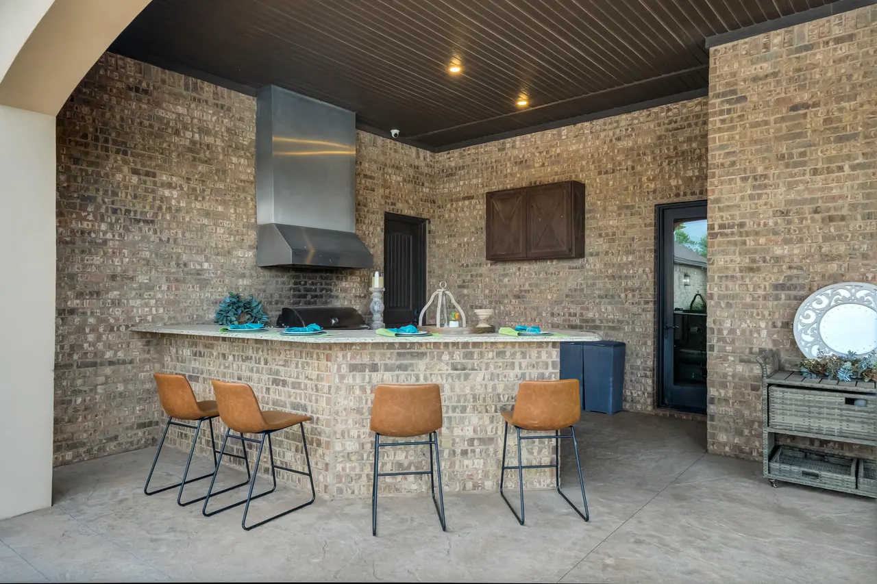 Photo 85 — 8009 F M 2641, Shallowater, TX 79363
