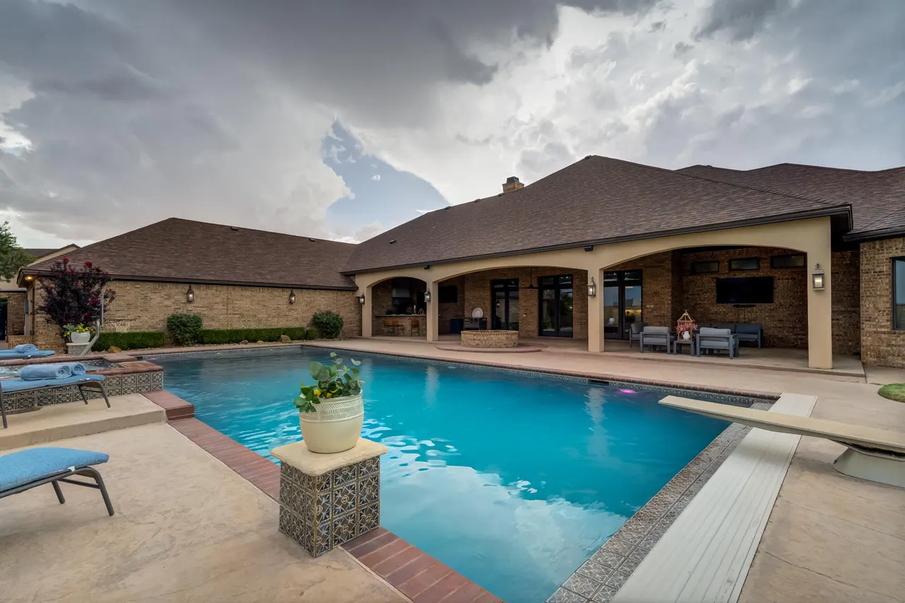 Photo 90 — 8009 F M 2641, Shallowater, TX 79363
