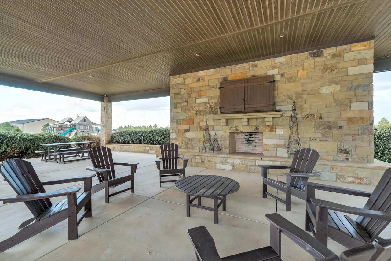 Photo 100 — 8009 F M 2641, Shallowater, TX 79363