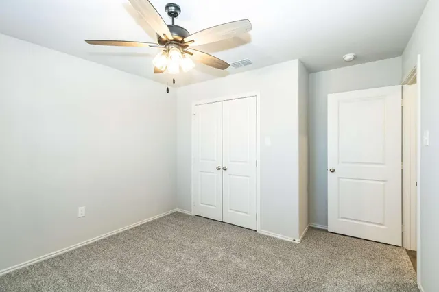Photo 5 — 12007 Essex Avenue B, Lubbock, TX 79424