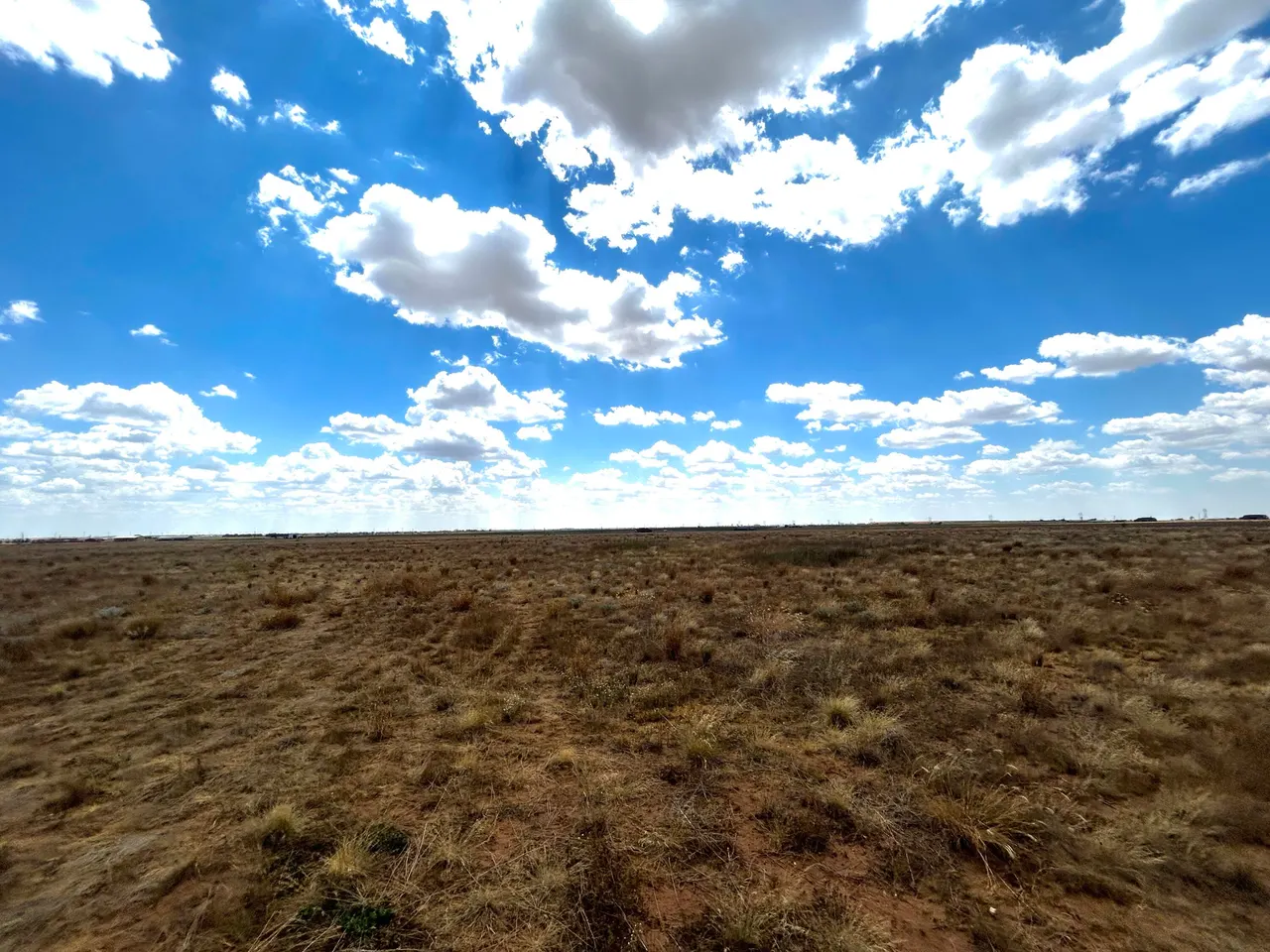 Photo 3 — 4504 E County Rd 5945, Lubbock, TX 79403