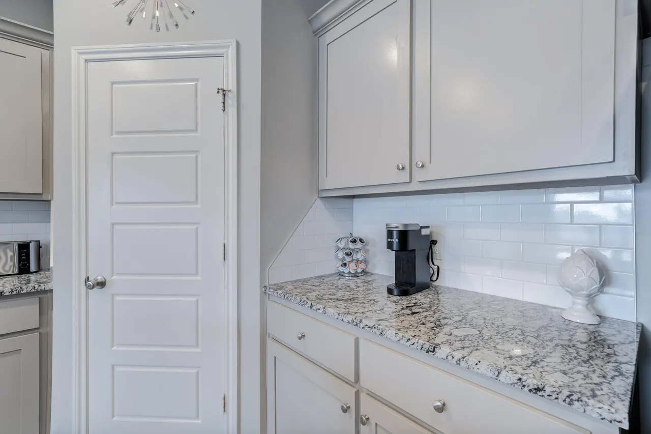 Photo 15 — 7608 61st Street, Lubbock, TX 79407