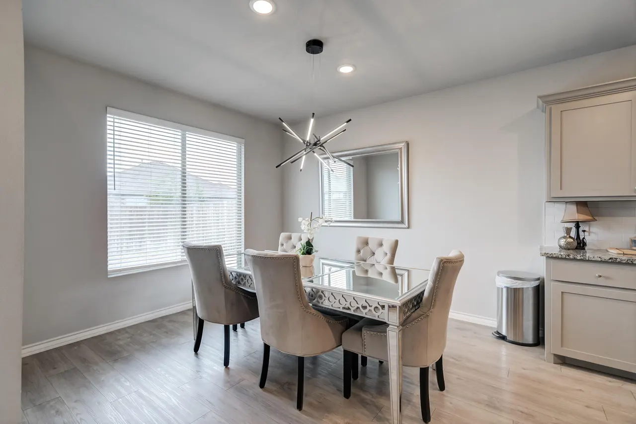 Photo 22 — 7608 61st Street, Lubbock, TX 79407