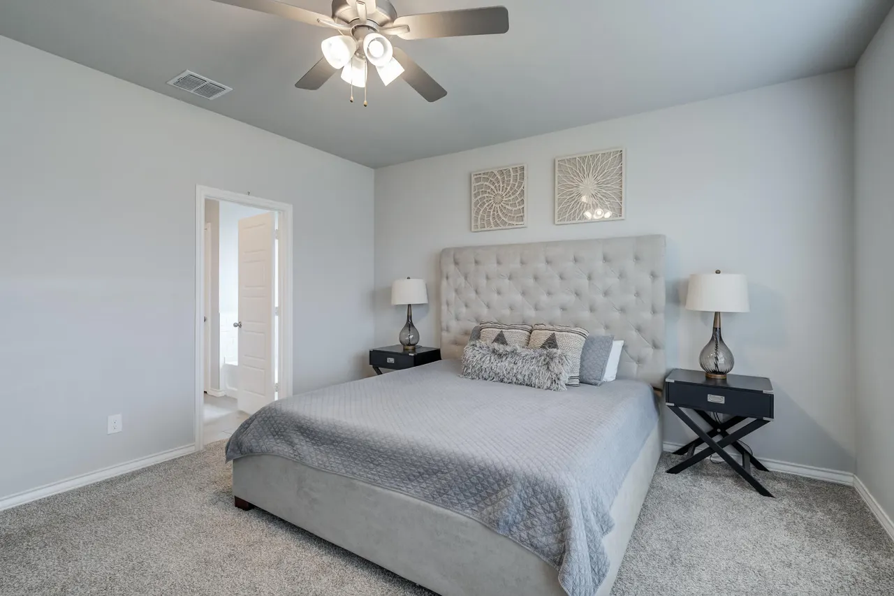 Photo 23 — 7608 61st Street, Lubbock, TX 79407