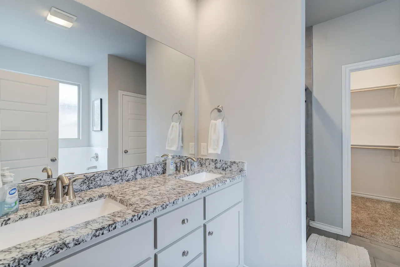 Photo 25 — 7608 61st Street, Lubbock, TX 79407