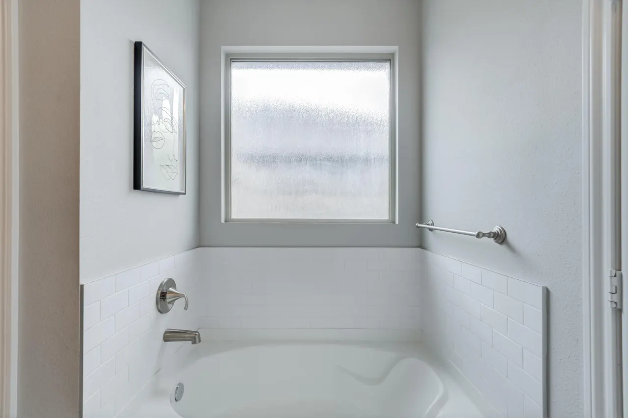 Photo 26 — 7608 61st Street, Lubbock, TX 79407
