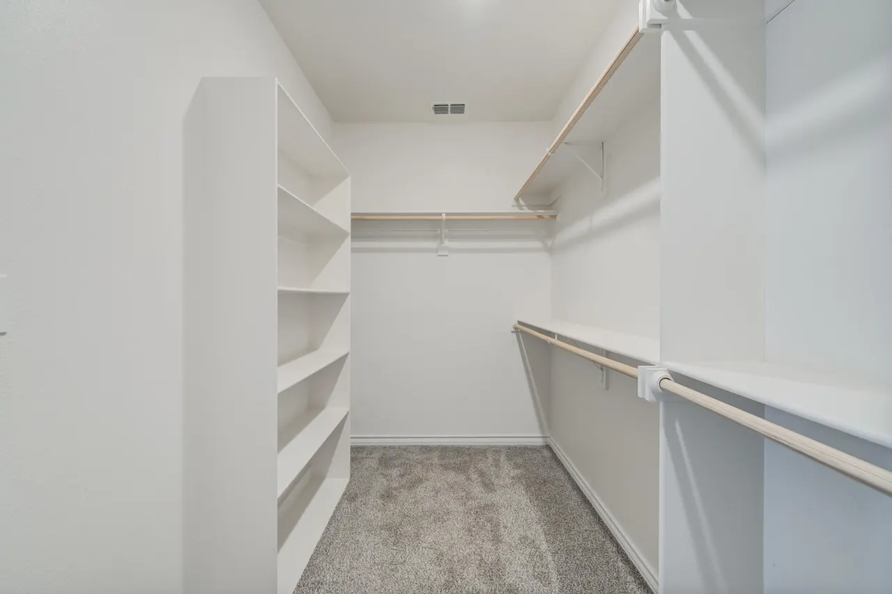 Photo 28 — 7608 61st Street, Lubbock, TX 79407