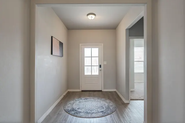 Photo 4 — 7608 61st Street, Lubbock, TX 79407