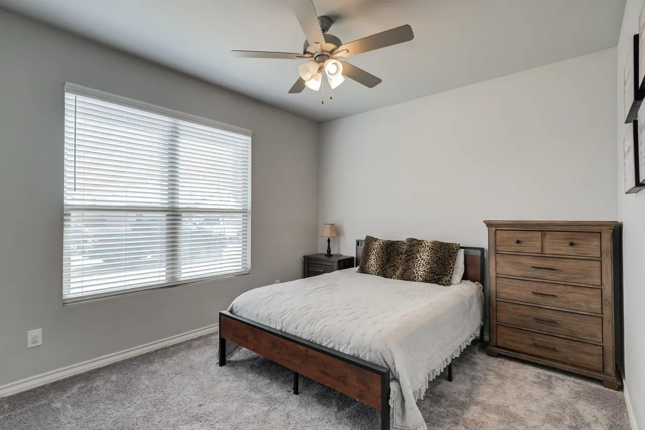 Photo 29 — 7608 61st Street, Lubbock, TX 79407