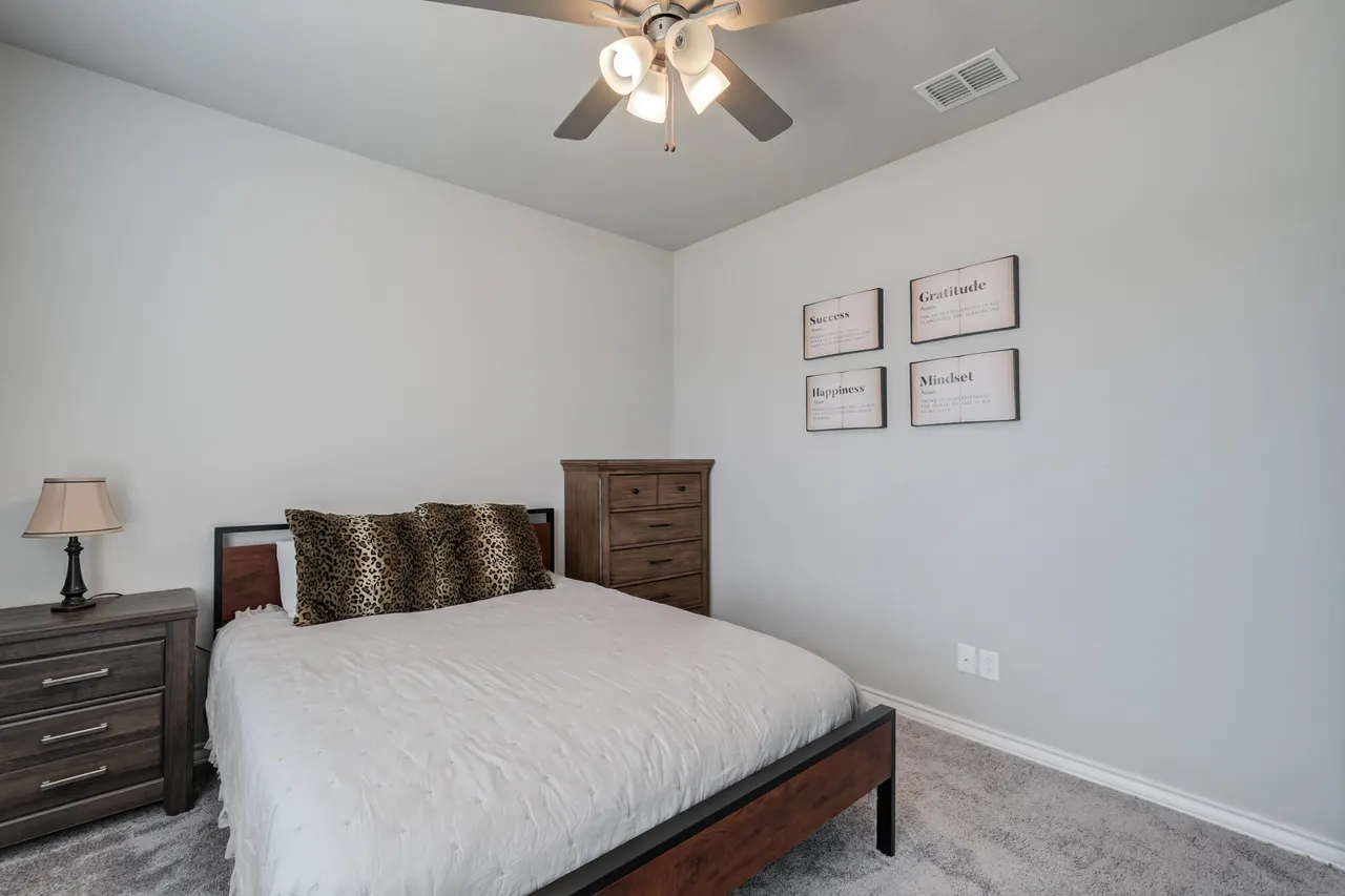 Photo 30 — 7608 61st Street, Lubbock, TX 79407