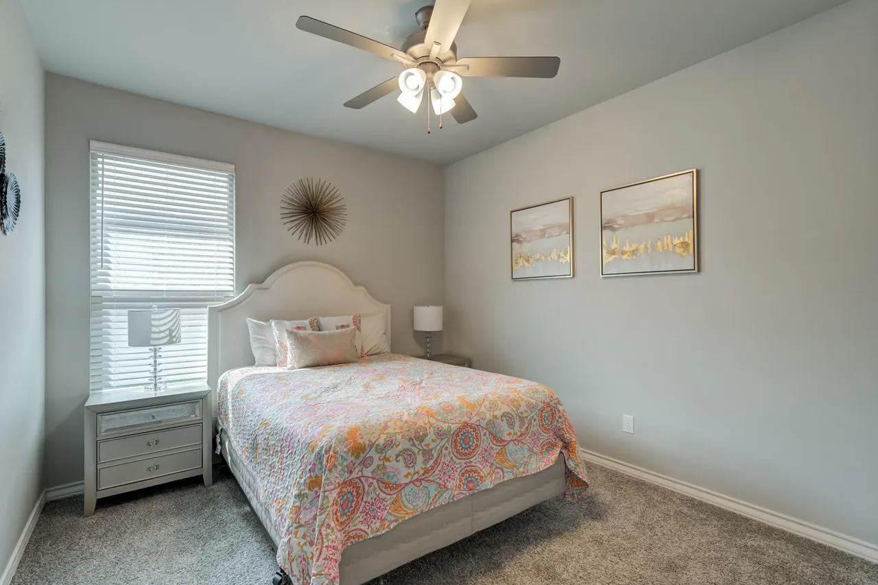 Photo 33 — 7608 61st Street, Lubbock, TX 79407