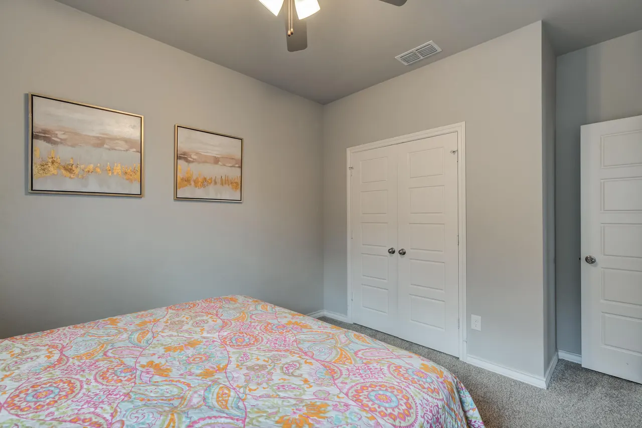 Photo 34 — 7608 61st Street, Lubbock, TX 79407