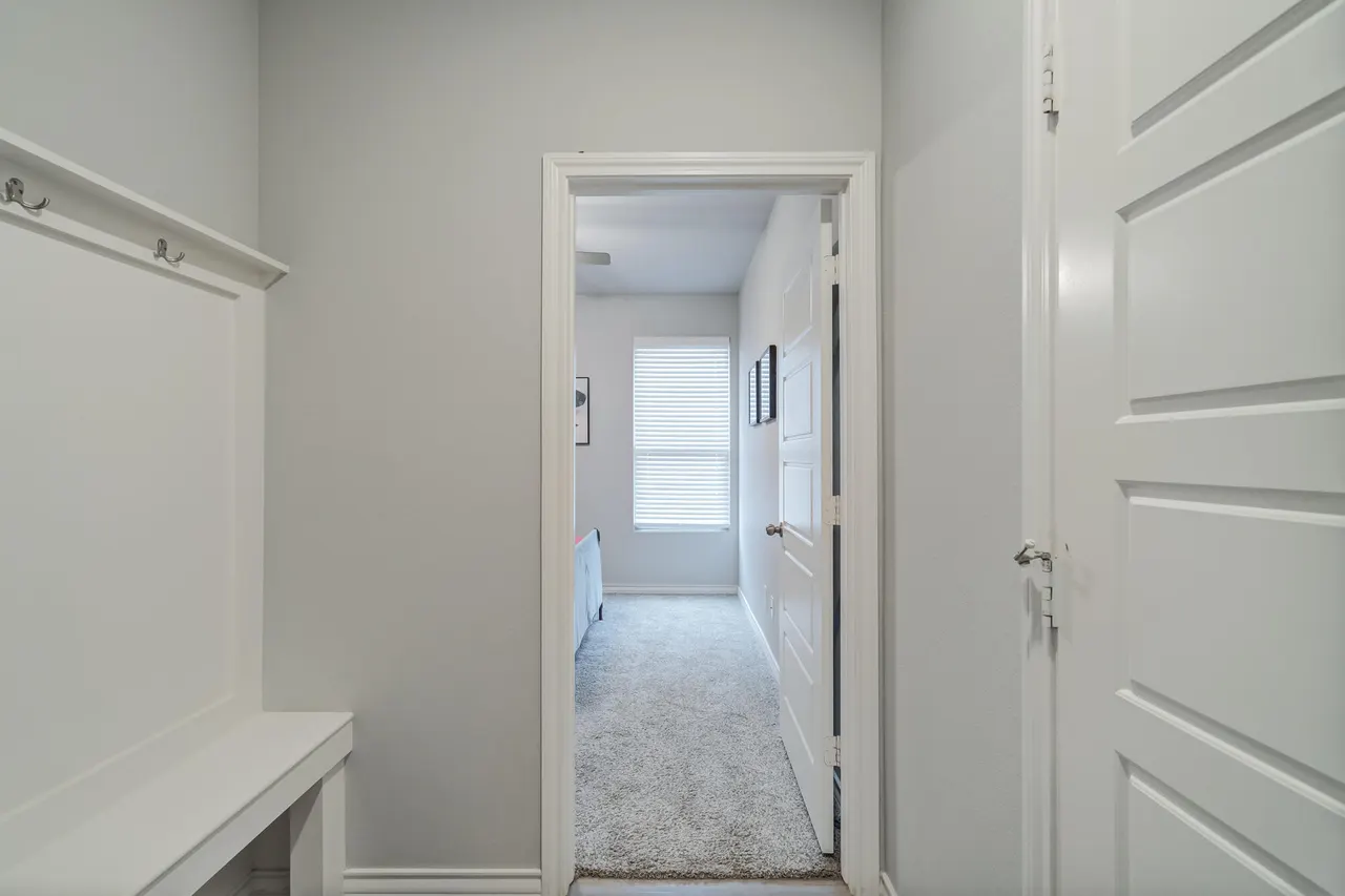 Photo 35 — 7608 61st Street, Lubbock, TX 79407
