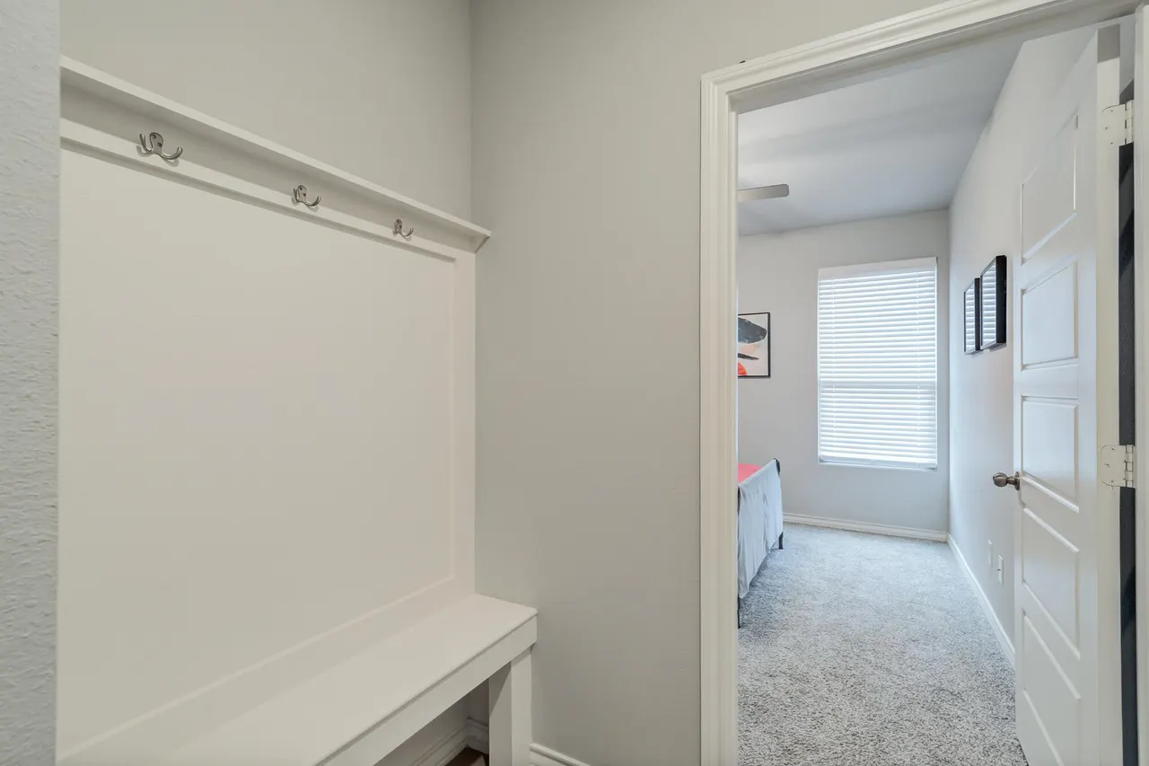 Photo 36 — 7608 61st Street, Lubbock, TX 79407