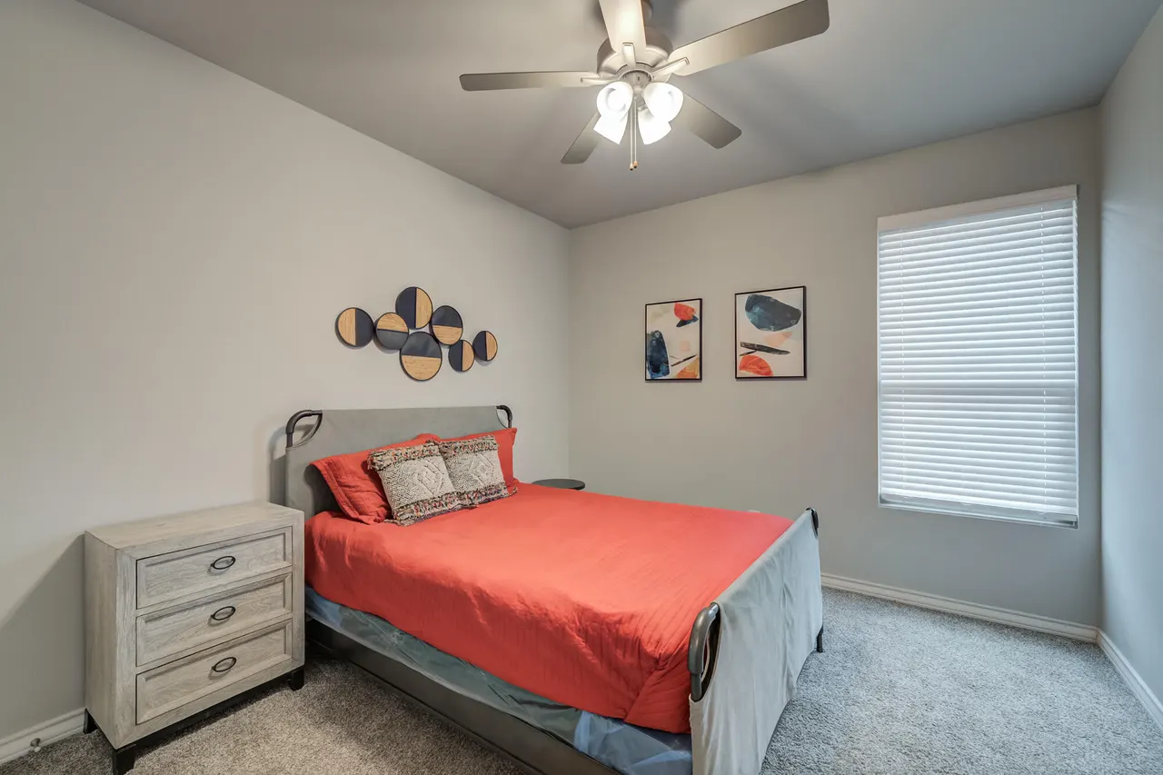 Photo 37 — 7608 61st Street, Lubbock, TX 79407