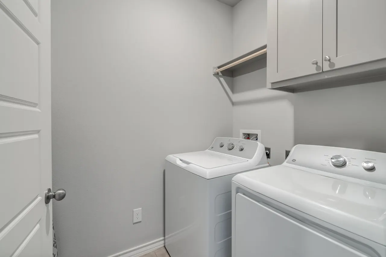 Photo 39 — 7608 61st Street, Lubbock, TX 79407