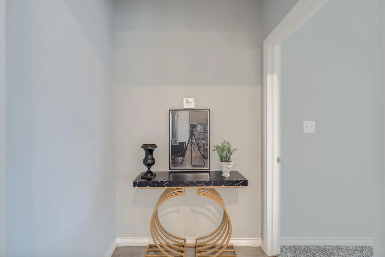Photo 21 — 7608 61st Street, Lubbock, TX 79407