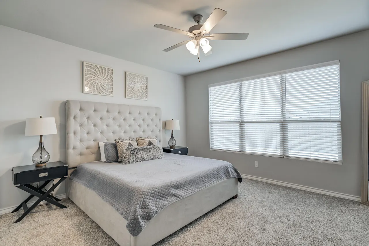 Photo 24 — 7608 61st Street, Lubbock, TX 79407