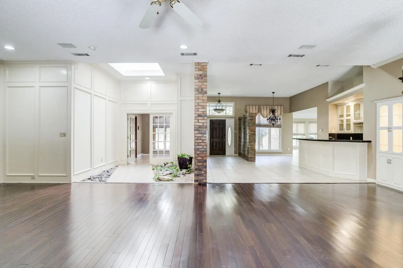 Photo 47 — 9604 Savannah Avenue, Lubbock, TX 79424