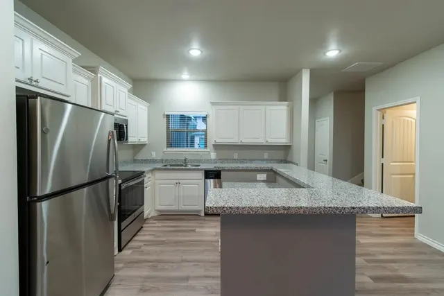 Photo 4 — 6040 24th Street APT 26, Lubbock, TX 79407