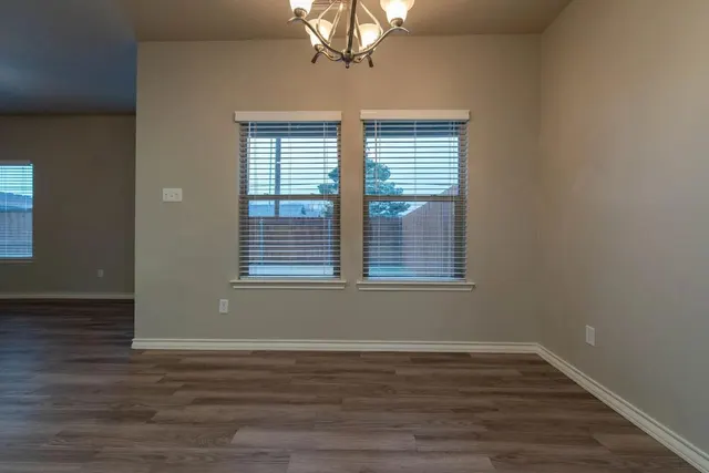 Photo 6 — 6040 24th Street APT 26, Lubbock, TX 79407