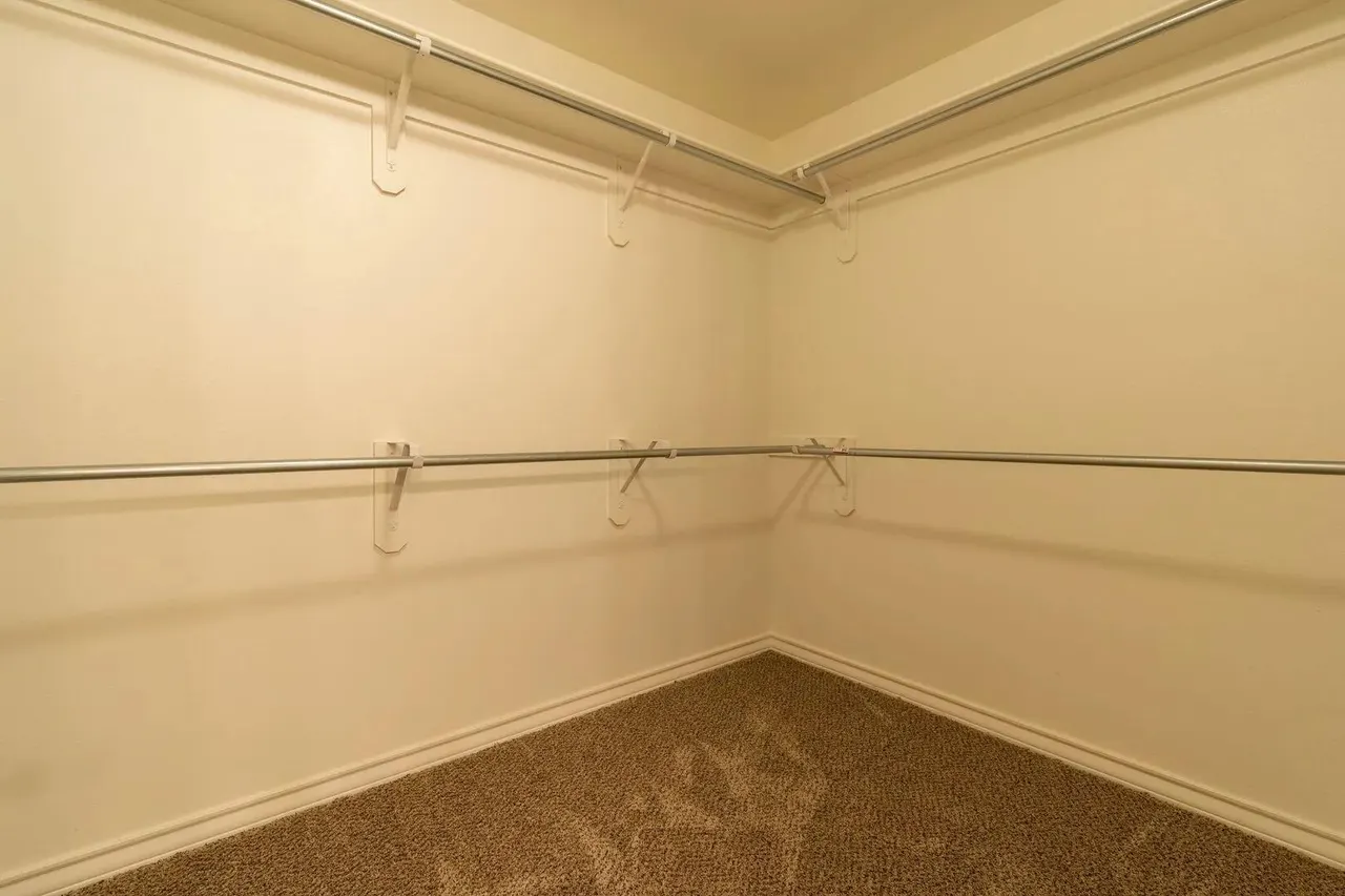 Photo 16 — 6040 24th Street APT 26, Lubbock, TX 79407